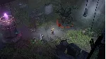 Pathfinder: Wrath of the Righteous – The Treasure Isles - irongamers.ru
