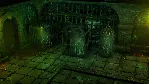 Pathfinder: Wrath of the Righteous – The Treasure Isles - irongamers.ru