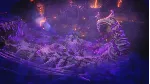 Pathfinder: Wrath of the Righteous – The Treasure Isles - irongamers.ru