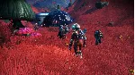 NO MAN&acute;S SKY XBOX ONE / X|S / WIN10 КЛЮЧ+ПОМОЩЬ - irongamers.ru