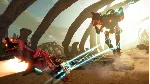 STARLINK BATTLE FOR ATLAS DELUXE EDITION XBOX КЛЮЧ - irongamers.ru