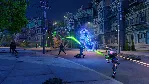 🌍 Destroy All Humans! 2 - Reprobed XBOX SERIES X|S КЛЮЧ 🔑 +🎁 