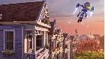 🌍 Destroy All Humans! 2 - Reprobed XBOX SERIES X|S КЛЮЧ 🔑 +🎁 