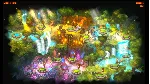 Rad Rodgers XBOX ONE / XBOX SERIES X|S [ Ключ 🔑 Код ]