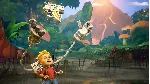 Rad Rodgers XBOX ONE / XBOX SERIES X|S [ Ключ 🔑 Код ]