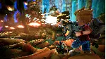 Rad Rodgers XBOX ONE / XBOX SERIES X|S [ Ключ 🔑 Код ]