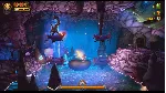 Rad Rodgers XBOX ONE / XBOX SERIES X|S [ Ключ 🔑 Код ]