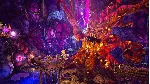 Rad Rodgers XBOX ONE / XBOX SERIES X|S [ Ключ 🔑 Код ]