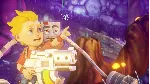 Rad Rodgers XBOX ONE / XBOX SERIES X|S [ Ключ 🔑 Код ]