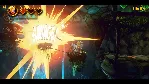 Rad Rodgers XBOX ONE / XBOX SERIES X|S [ Ключ 🔑 Код ]