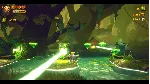 Rad Rodgers XBOX ONE / XBOX SERIES X|S [ Ключ 🔑 Код ]