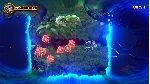 Rad Rodgers XBOX ONE / XBOX SERIES X|S [ Ключ 🔑 Код ]