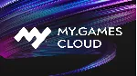 Cyberpunk 2077 ДЛЯ GFN / Play Key/My Games Cloud - irongamers.ru