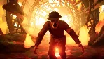 🎮 💙 🔥 11-11 MEMORIES RETOLD XBOX ONE / SERIES X|S🔑 КЛЮЧ AR ЛИЦЕНЗИЯ🔥 