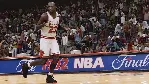⭐⭐⭐NBA 2K23 NBA (STEAM)+ОБНОВЛЕНИЯ NBA 2K23 ⭐⭐⭐ - irongamers.ru