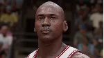⭐⭐⭐NBA 2K23 NBA (STEAM)+ОБНОВЛЕНИЯ NBA 2K23 ⭐⭐⭐ - irongamers.ru