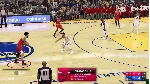 ⭐⭐⭐NBA 2K23 NBA (STEAM)+ОБНОВЛЕНИЯ NBA 2K23 ⭐⭐⭐ - irongamers.ru