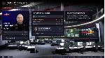 f1 2022 manager ⭐ STEAM ⭐ - irongamers.ru