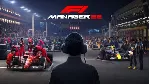 f1 2022 manager ⭐ STEAM ⭐ - irongamers.ru