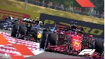 f1 2022 manager ⭐ STEAM ⭐ - irongamers.ru