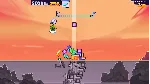 Tricky Towers 💎 АВТОДОСТАВКА STEAM GLOBAL МГНОВЕННО ЛИЦЕНЗИЯ