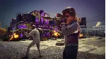 SAINTS ROW THE THIRD REMASTERED XBOX ONE/X|S КЛЮЧ - irongamers.ru