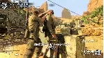 Sniper elite 3 ⭐STEAM ⭐