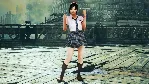 Tekken 7 - Season Pass 2 {Steam Key | RU} + Подарок - irongamers.ru