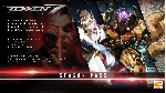 Tekken 7 - Season Pass {Steam Key | RU} + Подарок - irongamers.ru