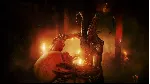 🎮 💙 🔥 AGONY XBOX ONE / SERIES X|S 🔑 КЛЮЧ AR ЛИЦЕНЗИЯ СРАЗУ