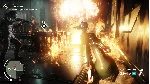 🎮 🔥 HOMEFRONT THE REVOLUTION FREEDOM FIGHTER XBOX🔑 КЛЮЧ