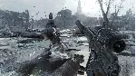 🎮 🔥 METRO REDUX BUNDLE XBOX ONE / SERIES X|S 🔑 КЛЮЧ🔥 