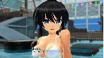 SENRAN KAGURA Peach Beach Splash АВТОДОСТАВКА STEAM GLOBAL МГНОВЕННО ЛИЦЕНЗИЯ - irongamers.ru