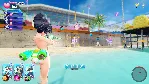 SENRAN KAGURA Peach Beach Splash АВТОДОСТАВКА STEAM GLOBAL МГНОВЕННО ЛИЦЕНЗИЯ - irongamers.ru
