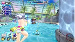 SENRAN KAGURA Peach Beach Splash АВТОДОСТАВКА STEAM GLOBAL МГНОВЕННО ЛИЦЕНЗИЯ - irongamers.ru