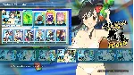 SENRAN KAGURA Peach Beach Splash АВТОДОСТАВКА STEAM GLOBAL МГНОВЕННО ЛИЦЕНЗИЯ - irongamers.ru