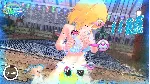 SENRAN KAGURA Peach Beach Splash АВТОДОСТАВКА STEAM GLOBAL МГНОВЕННО ЛИЦЕНЗИЯ - irongamers.ru