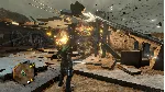 🎮 🔥 RED FACTION GUERRILLA RE-MARS-TERED XBOX🔑 КЛЮЧ🔥 