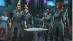 SAINTS ROW IV RE-ELECTED & GAT OUT OF HELL XBOX КЛЮЧ - irongamers.ru