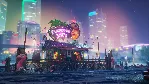 🦈 Maneater {Nintendo Switch Key/Global/ROW} + Подарок🎁 