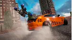 Liftoff - Slipstream АВТОДОСТАВКА DLC STEAM РОССИЯ
