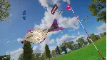 Liftoff - Slipstream АВТОДОСТАВКА DLC STEAM РОССИЯ