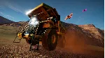 Liftoff - Slipstream АВТОДОСТАВКА DLC STEAM РОССИЯ