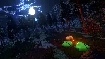 Liftoff - Night Fever АВТОДОСТАВКА DLC STEAM РОССИЯ