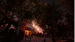Liftoff - Night Fever АВТОДОСТАВКА DLC STEAM РОССИЯ