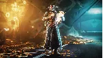 Destiny 2: Набор серебра для сезона «Добыча» XBOX - irongamers.ru