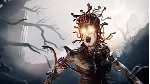 Assassin’s Creed Odyssey Одиссея Deluxe Edition UPLAY - irongamers.ru