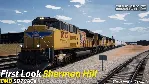 Train Sim World 2 Sherman Hill Cheyenne Laramie XBOX - irongamers.ru
