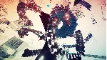 Manifold Garden 💎 АВТОДОСТАВКА STEAM GLOBAL МГНОВЕННО ЛИЦЕНЗИЯ