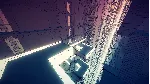 Manifold Garden 💎 АВТОДОСТАВКА STEAM GLOBAL МГНОВЕННО ЛИЦЕНЗИЯ